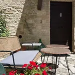 Solisera * Todi