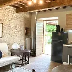 Solisera * Todi