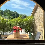 Solisera Lejlighed Todi