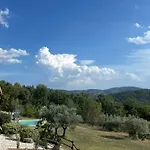 Solisera Lejlighed Todi