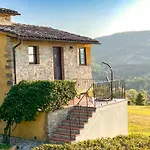 Apartment Solisera *