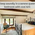 Apartment Solisera