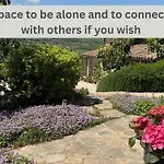 Solisera Lejlighed *