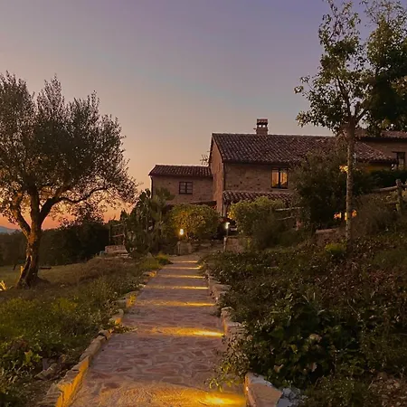 Solisera Appartamento *