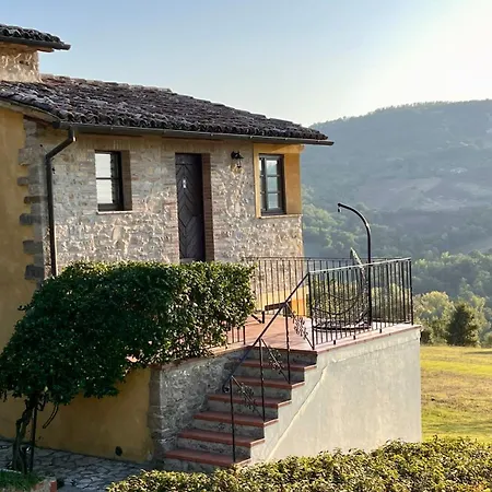 Апартаменты Solisera *