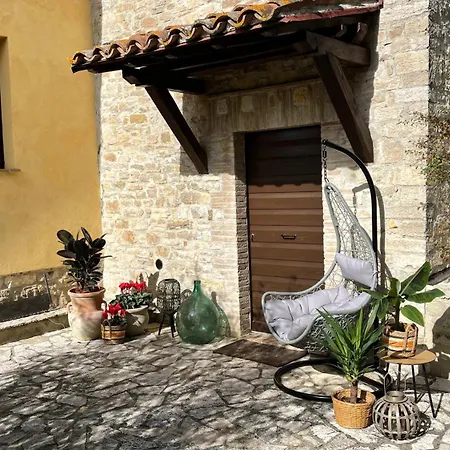 Solisera Апартаменты *