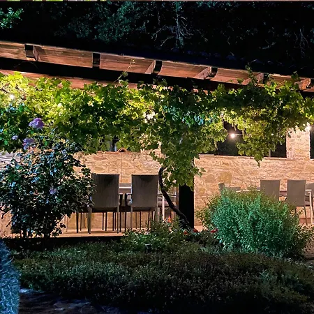 Solisera Appartamento *