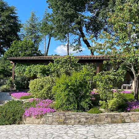 Solisera Апартаменты *