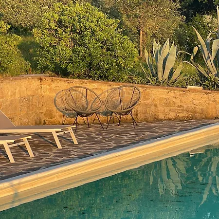 Апартаменты Solisera *