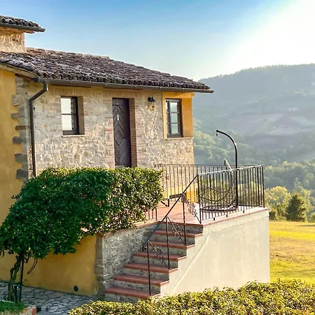 Apartment Solisera *