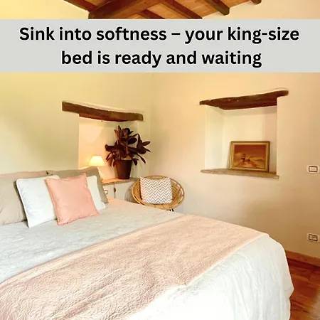 Solisera Апартаменты *