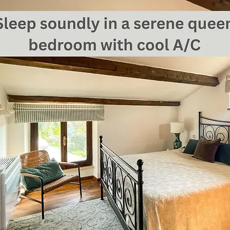 Apartment Solisera