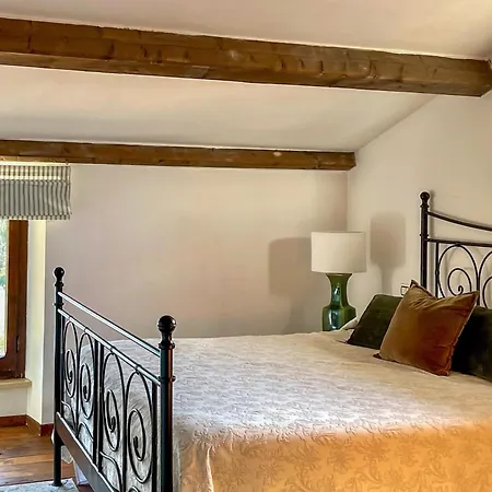 Апартаменты Solisera *