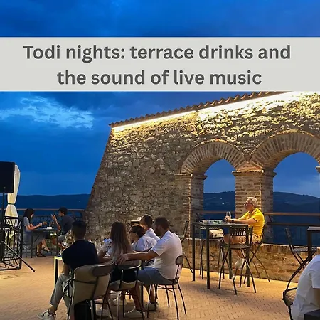 Solisera Apartamento