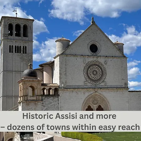 Solisera Appartamento *