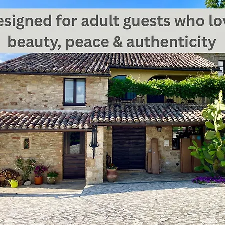 Апартаменты Solisera *