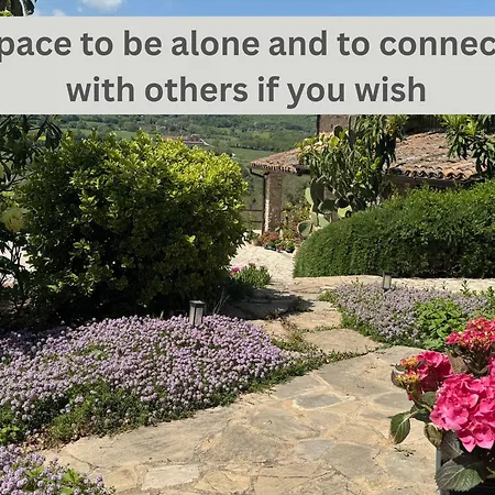 Solisera Apartamento *